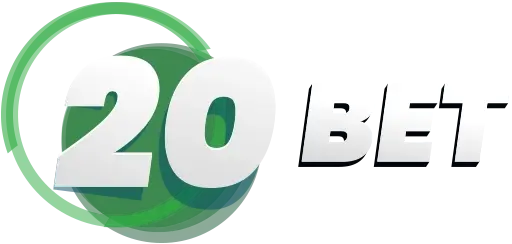 20Bet Polska ➡️ Oficjalna strona