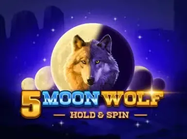 20Bet Casino screenshot
