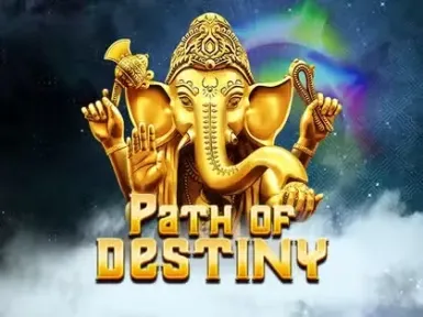 20Bet Casino screenshot