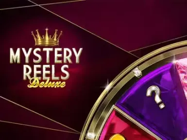 20Bet Casino screenshot
